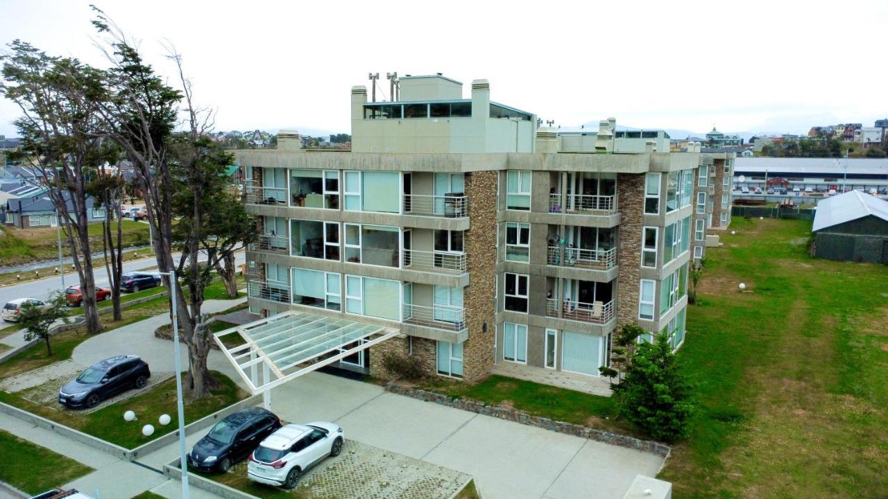Departamento Ribera Del Pipo Apartamento