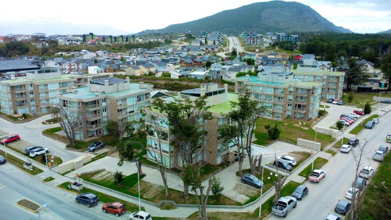 Departamento Ribera Del Pipo *