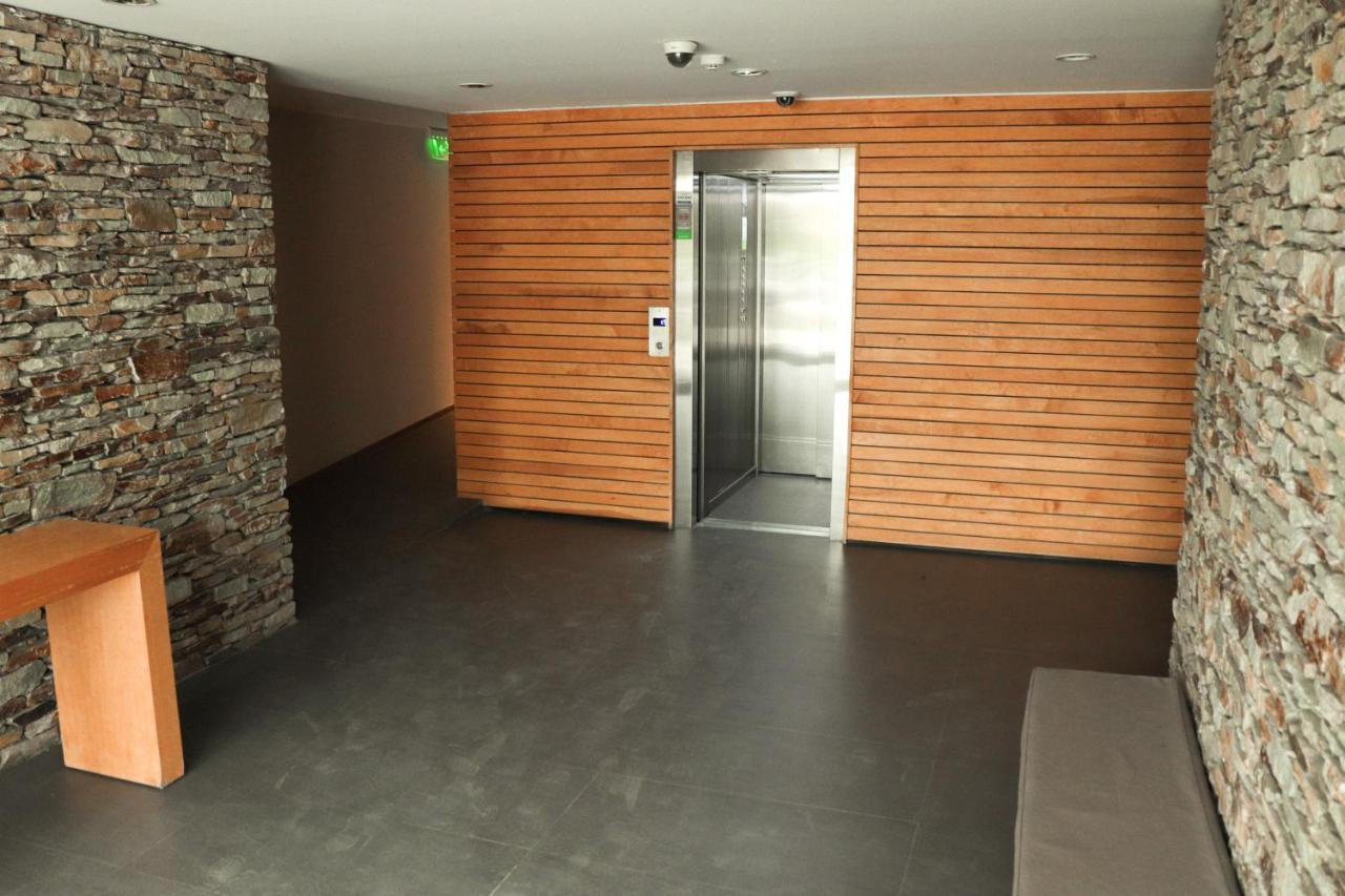 Departamento Ribera Del Pipo Apartamento *