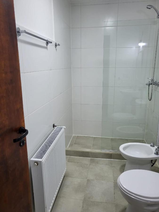 Distinguido Departamento Apartamento