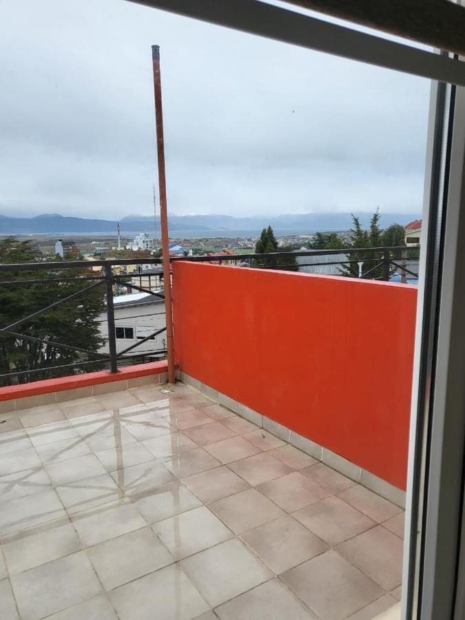 Distinguido Departamento