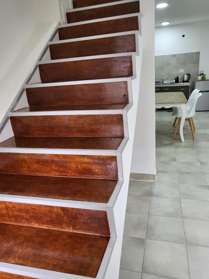 Distinguido Departamento
