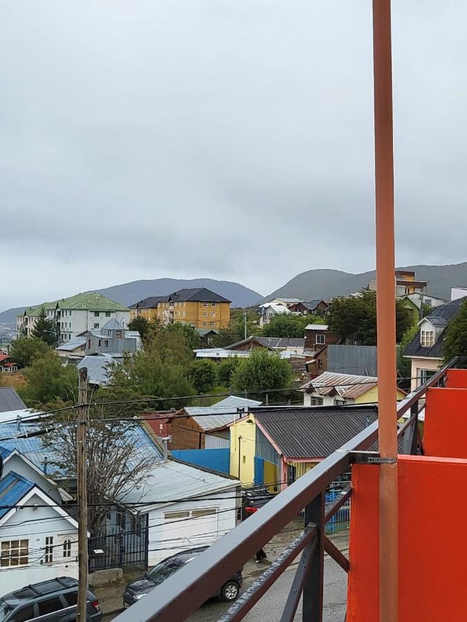 Distinguido Departamento Apartamento Ushuaia