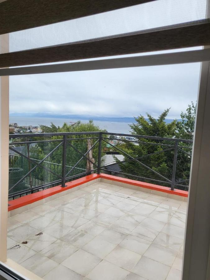 Apartamento Distinguido Departamento Ushuaia