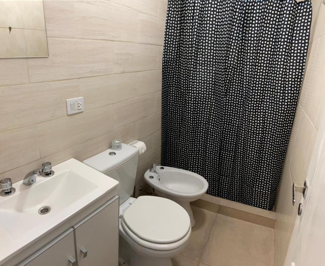 Apartamento -bla Bla... *