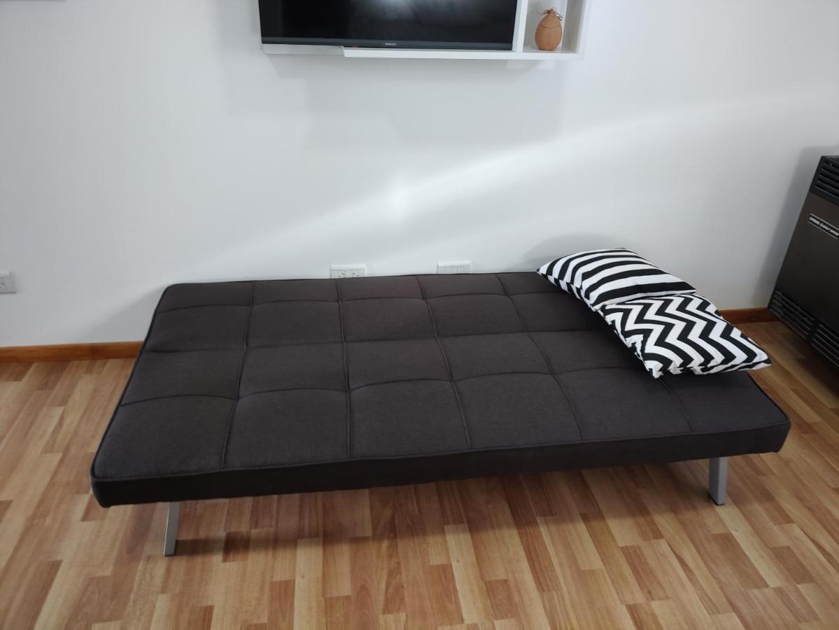 Departamento Yekamush Apartamento