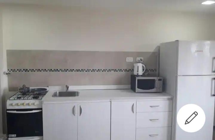 Apartamento Calido