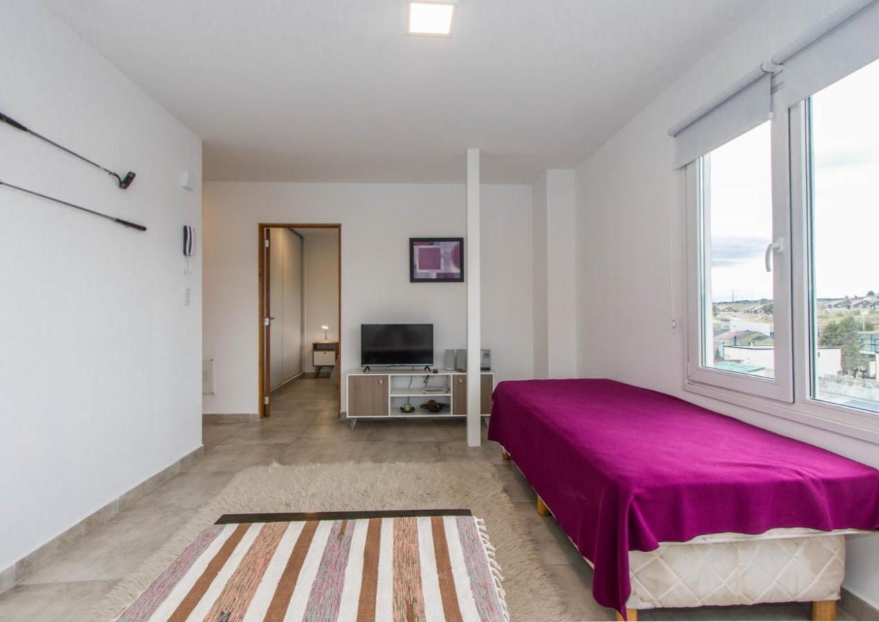 Apartamento Walanika *