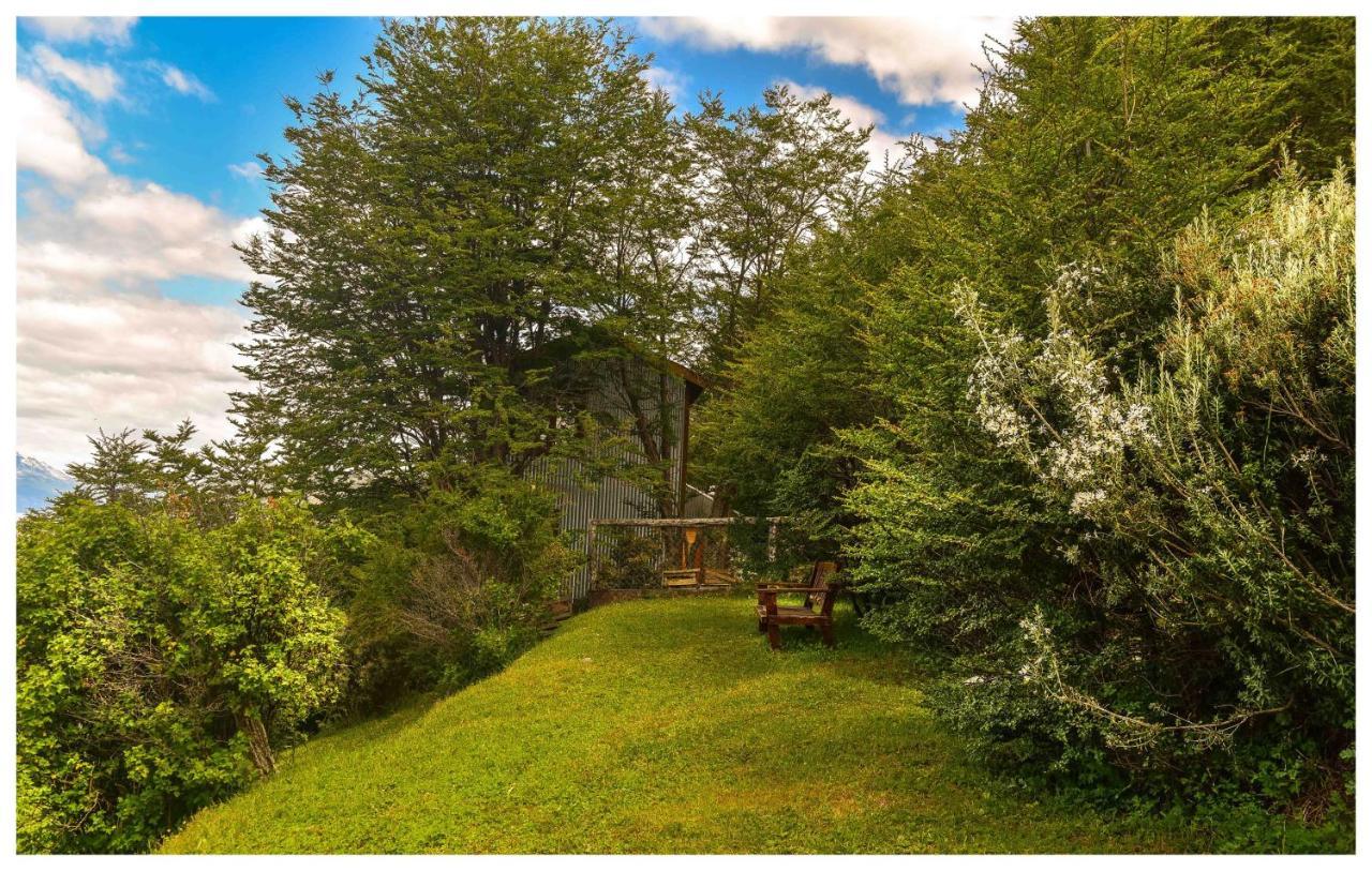 Akarsur Holiday home *