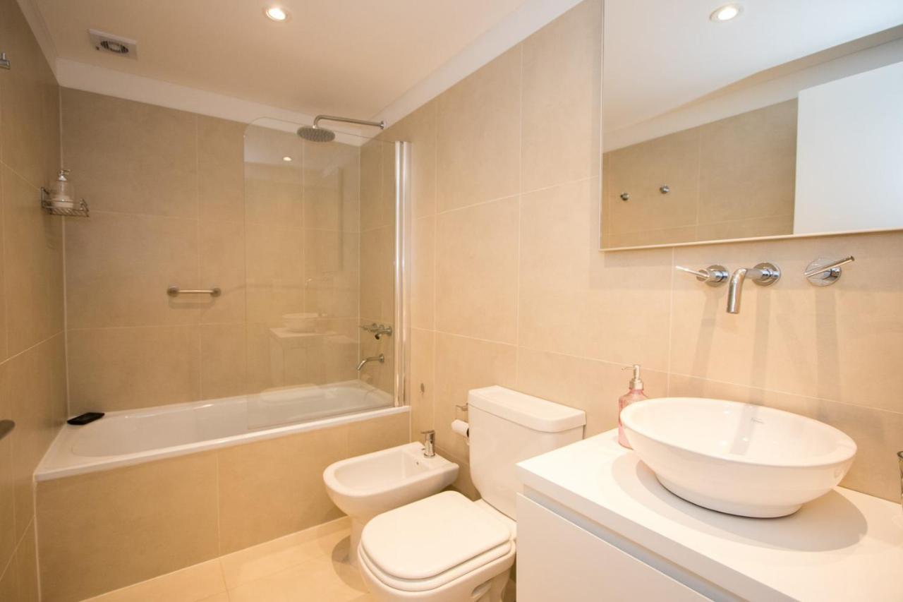 Apartamento De La Costa Departamentos *