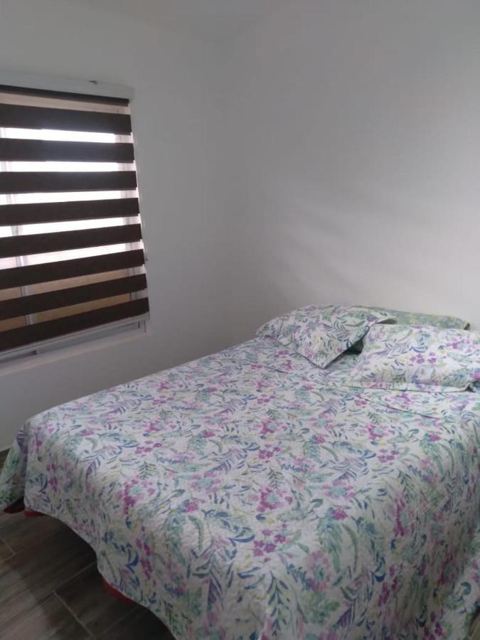 Hogar Dulce Hogar Сasa de vacaciones Ushuaia