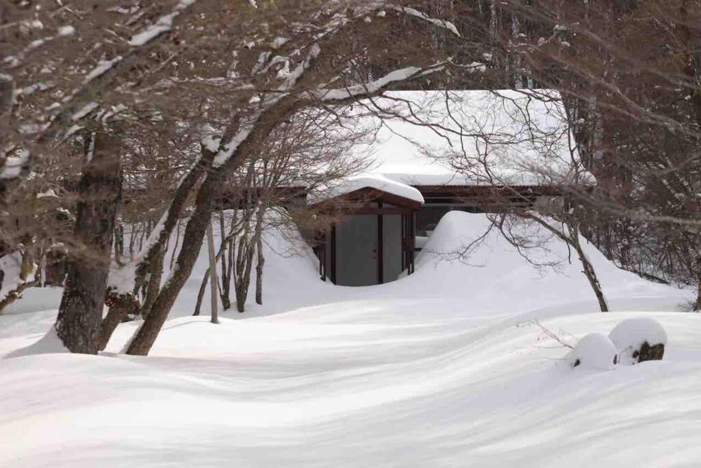 Holiday home En El Bosque De Llanos Del Castor