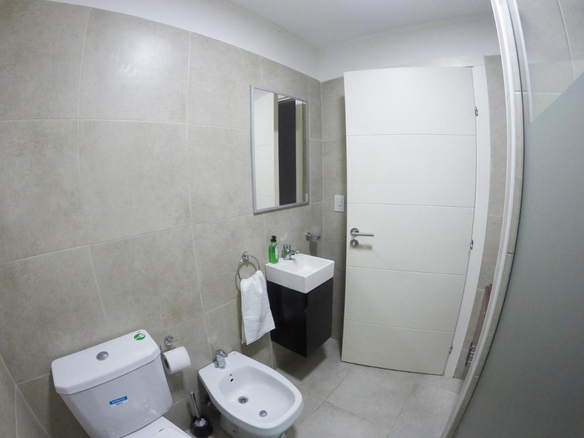 Apartamento Departamento - Mirador Del Beagle