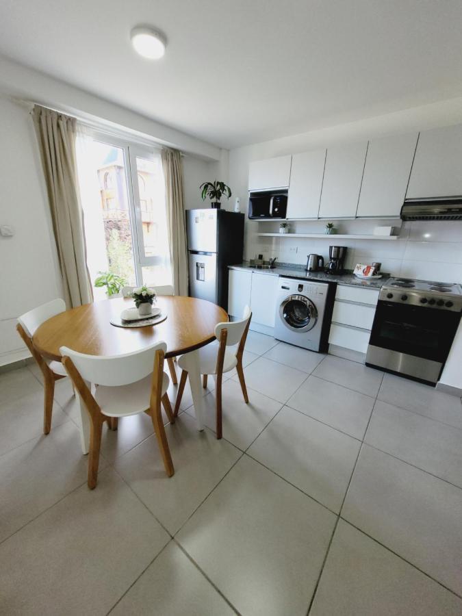 Apartamento Departamento Altos De Ushuaia