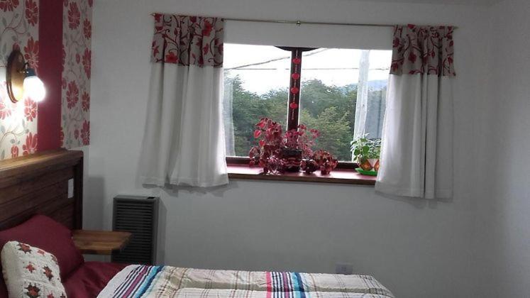 Apartamento Rincón Del Andino Ushuaia