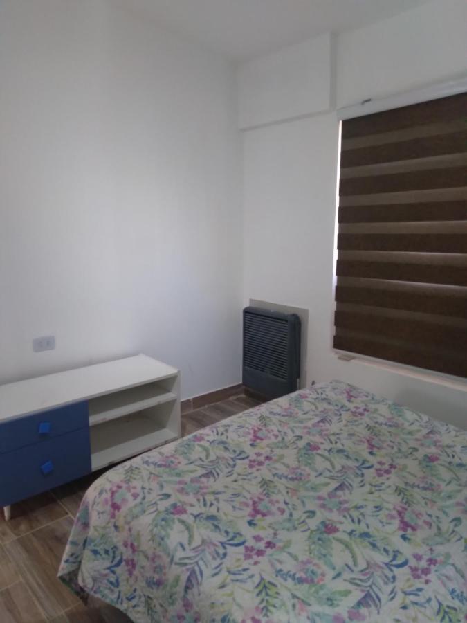 Сasa de vacaciones Hogar Dulce Hogar