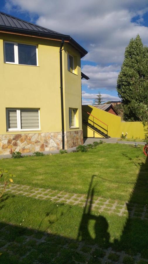 Río Pipo Apartamento *