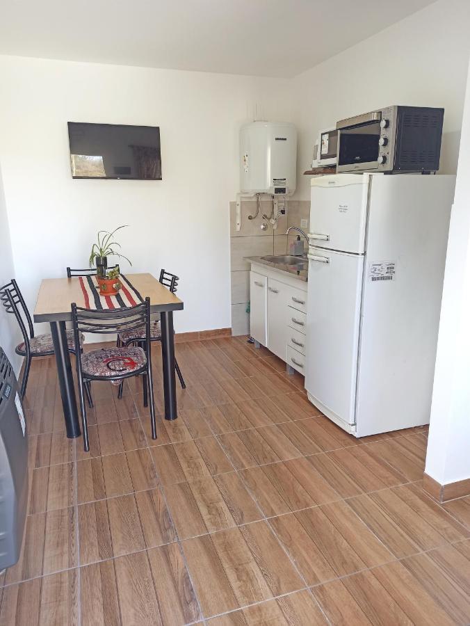 Dpto Senderos De Andorra - Apartamento *