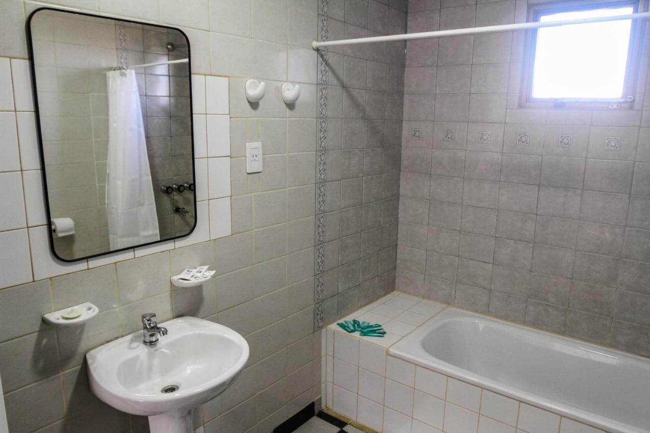 - Casa Magallanes