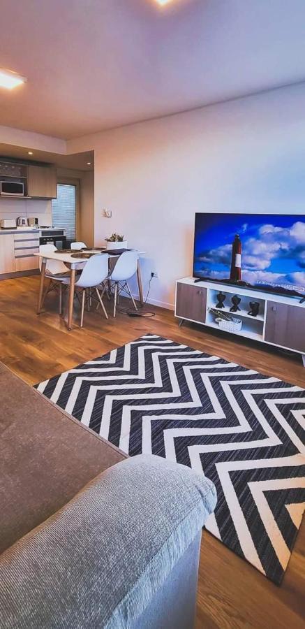 Estilo Ona Departamentos Apartamento