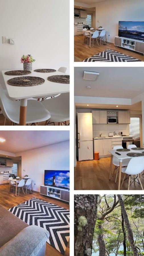 Apartamento Estilo Ona Departamentos *