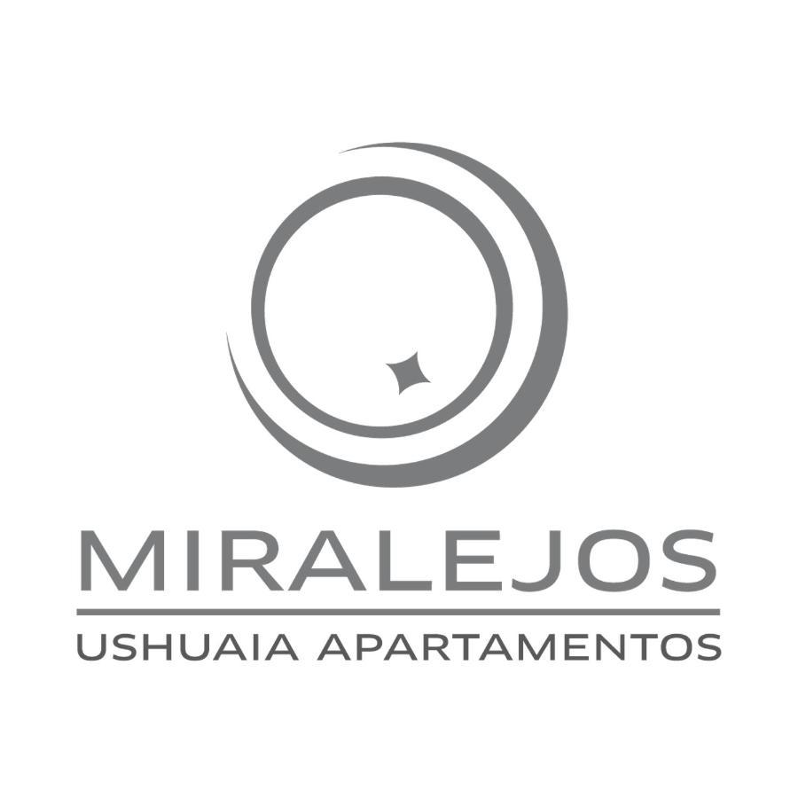 Miralejos Apartamento *