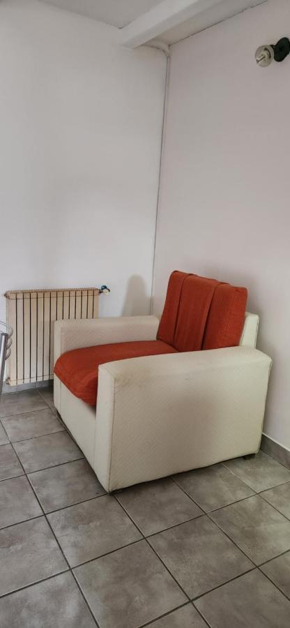 Departamento *