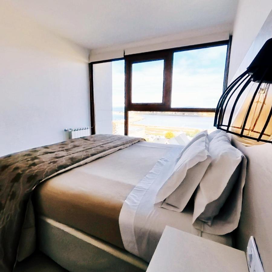 Amundsen Apartment *
