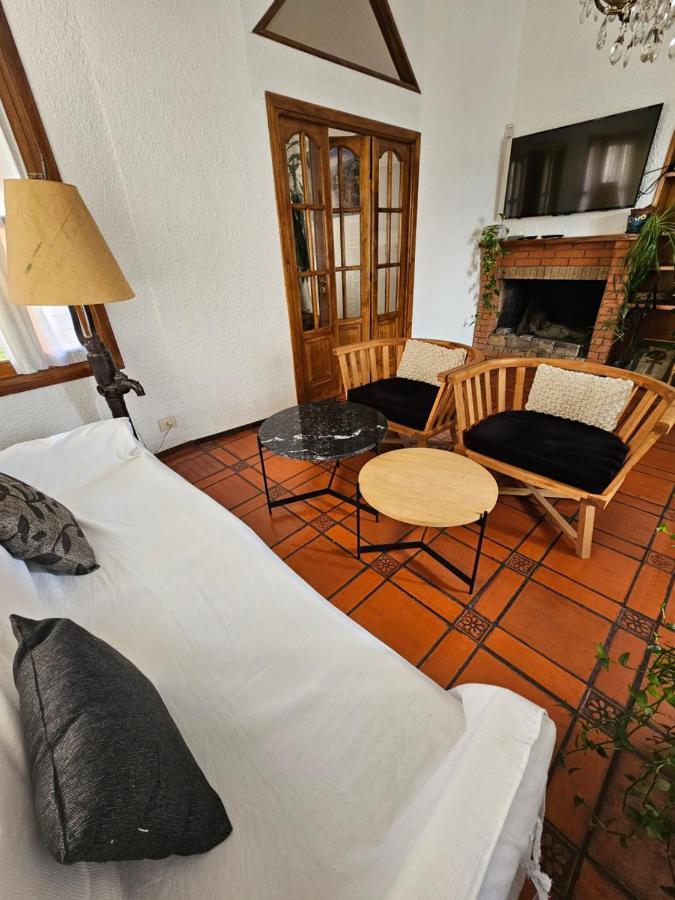 Casa Roca * Ushuaia