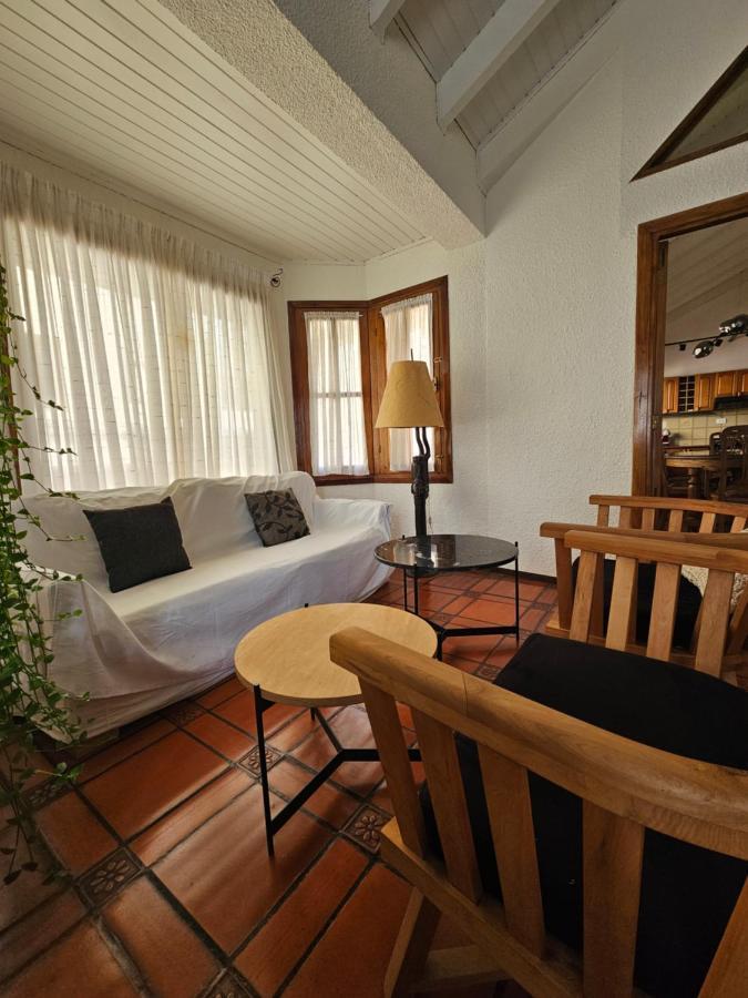 Casa de férias Casa Roca *