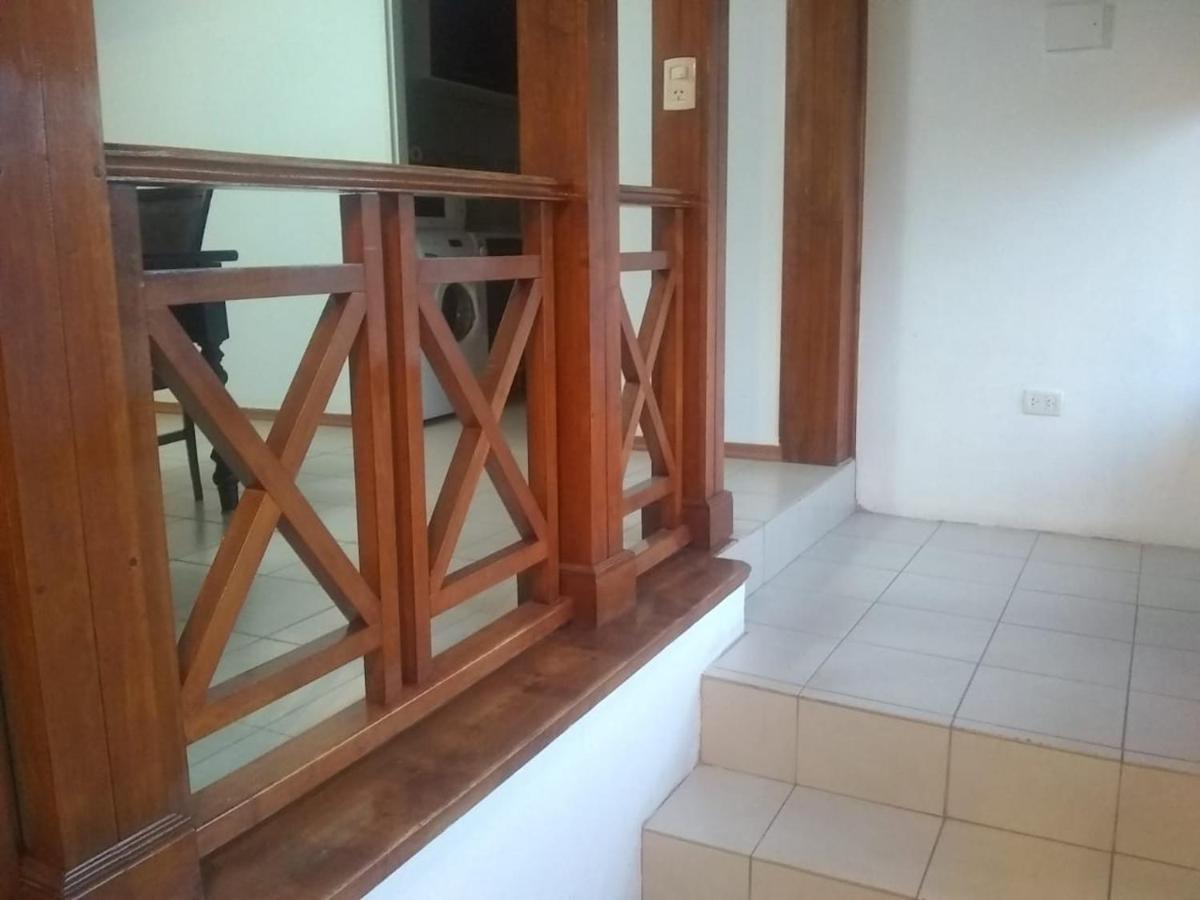Holiday home Azultdf C