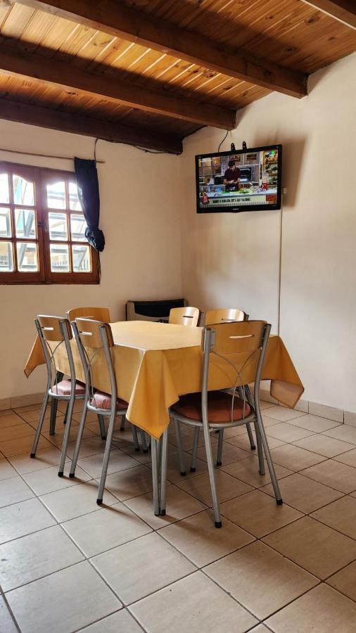 Apartamento Belen