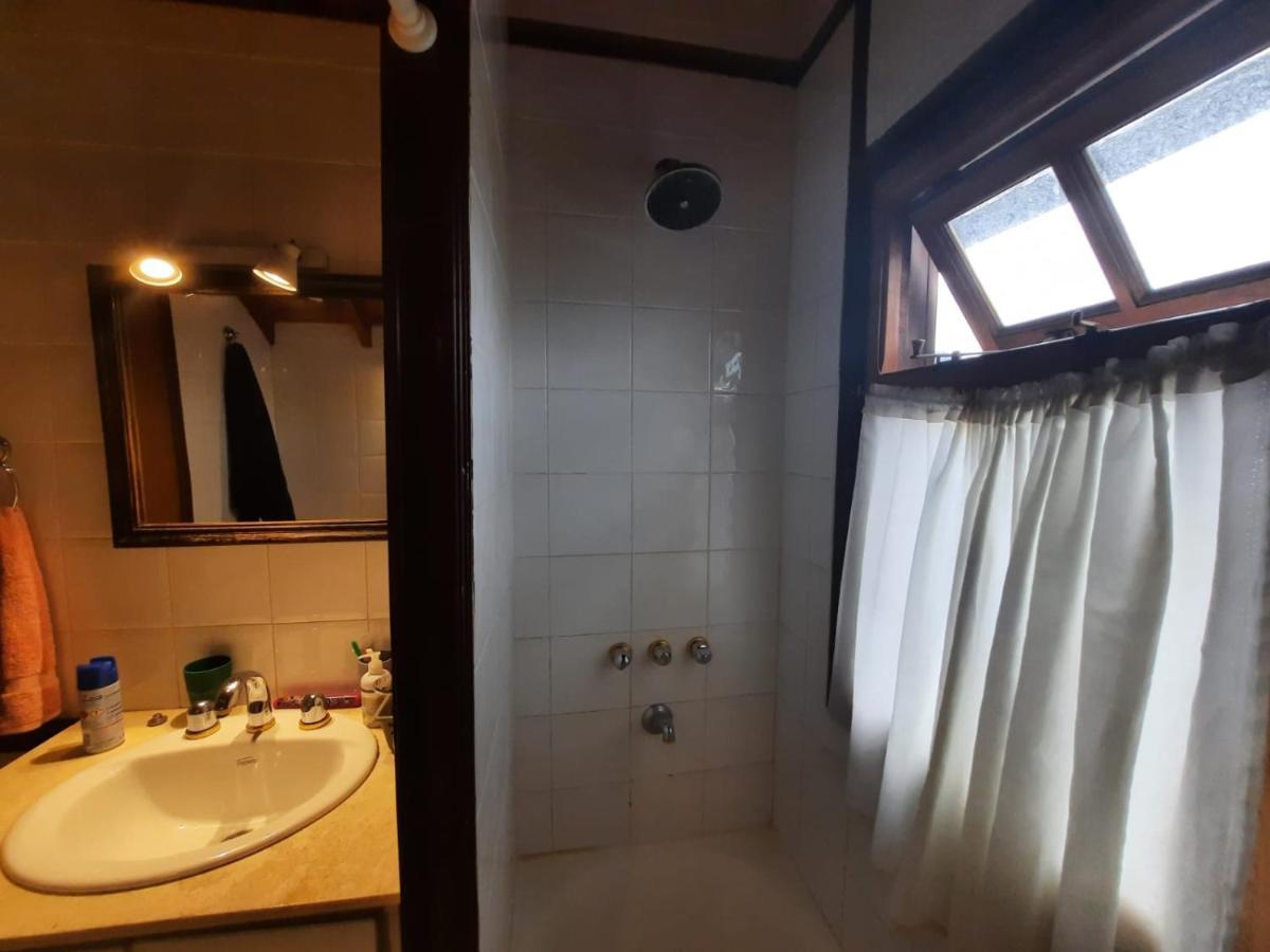 Casa de férias Horizonte Fueguino Ii Ushuaia