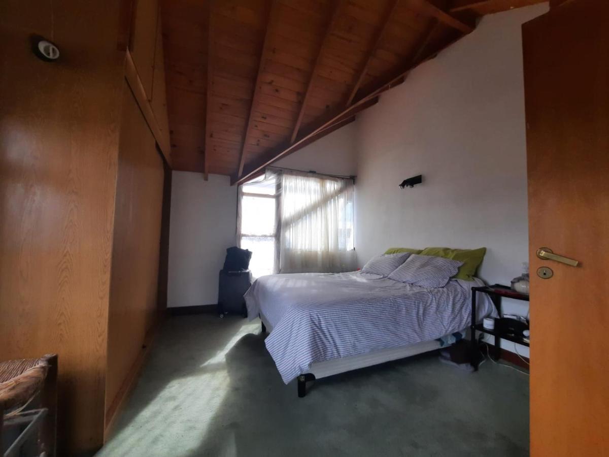 Casa de férias Horizonte Fueguino Ii Ushuaia