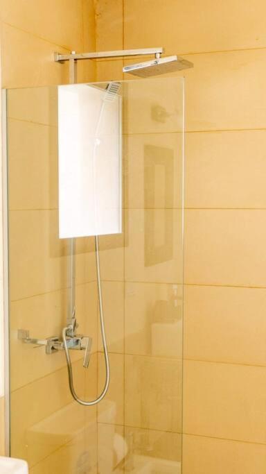 Cumbre Apartment Ushuaia
