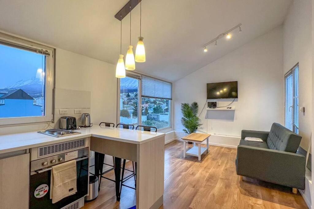 Apartamento Condor *