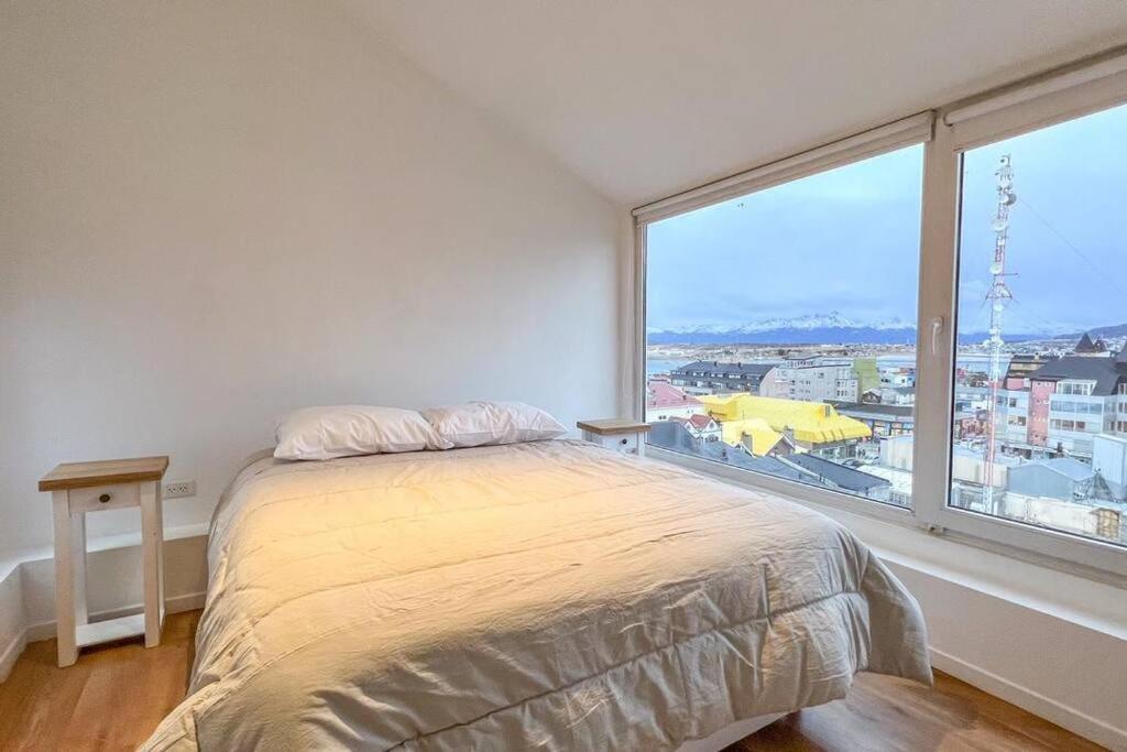 Apartamento Condor Ushuaia