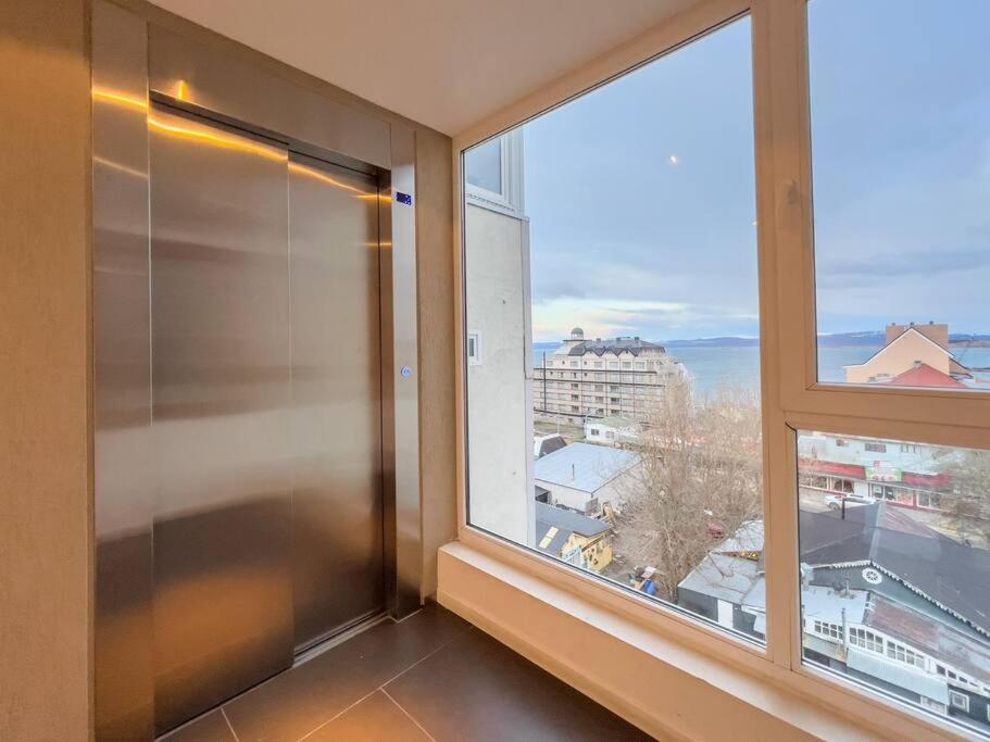 Condor Apartamento