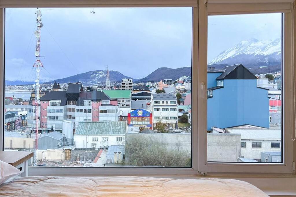 Apartamento Condor *