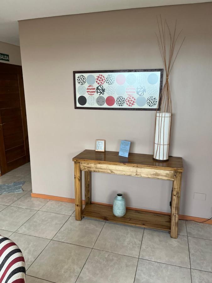 Mlh 3 Departamento Apartamento *