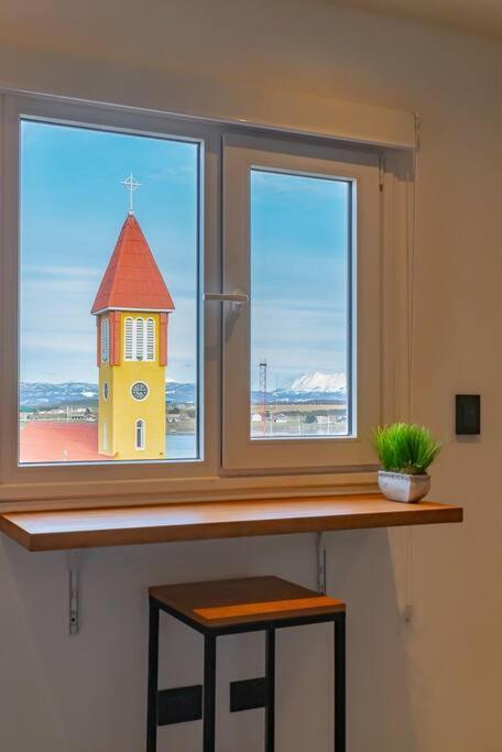 Apartamento Pacifico Ushuaia