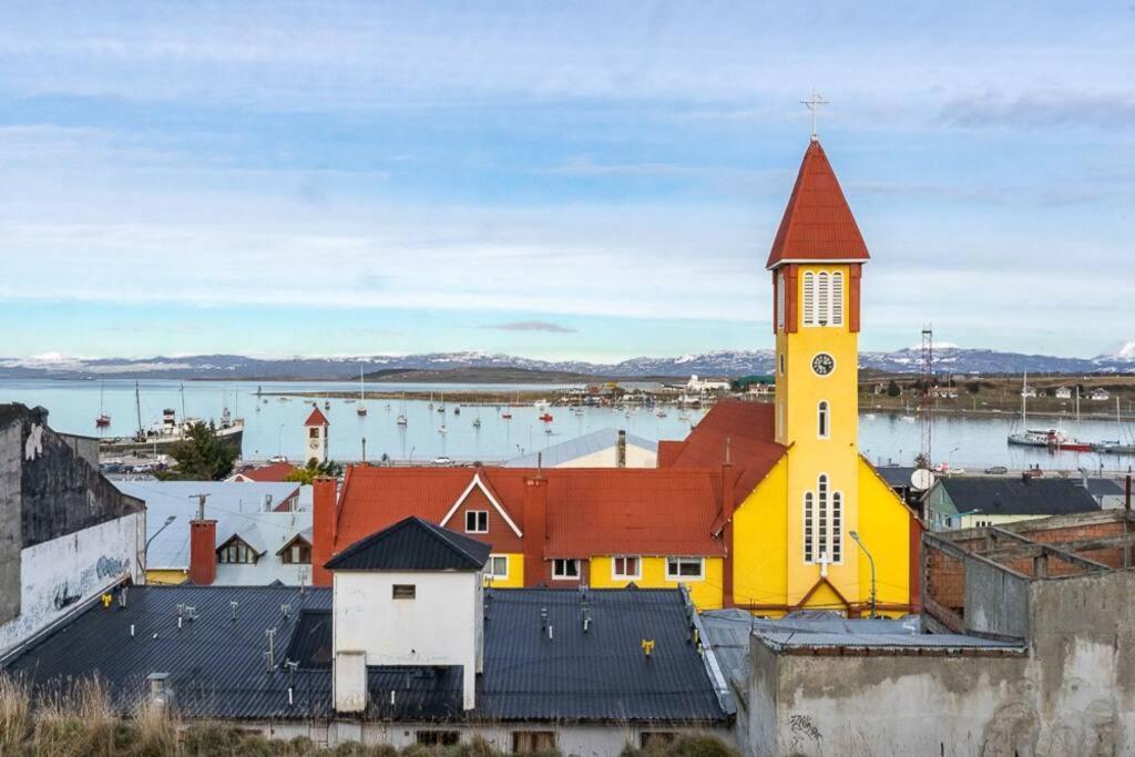 Pacifico