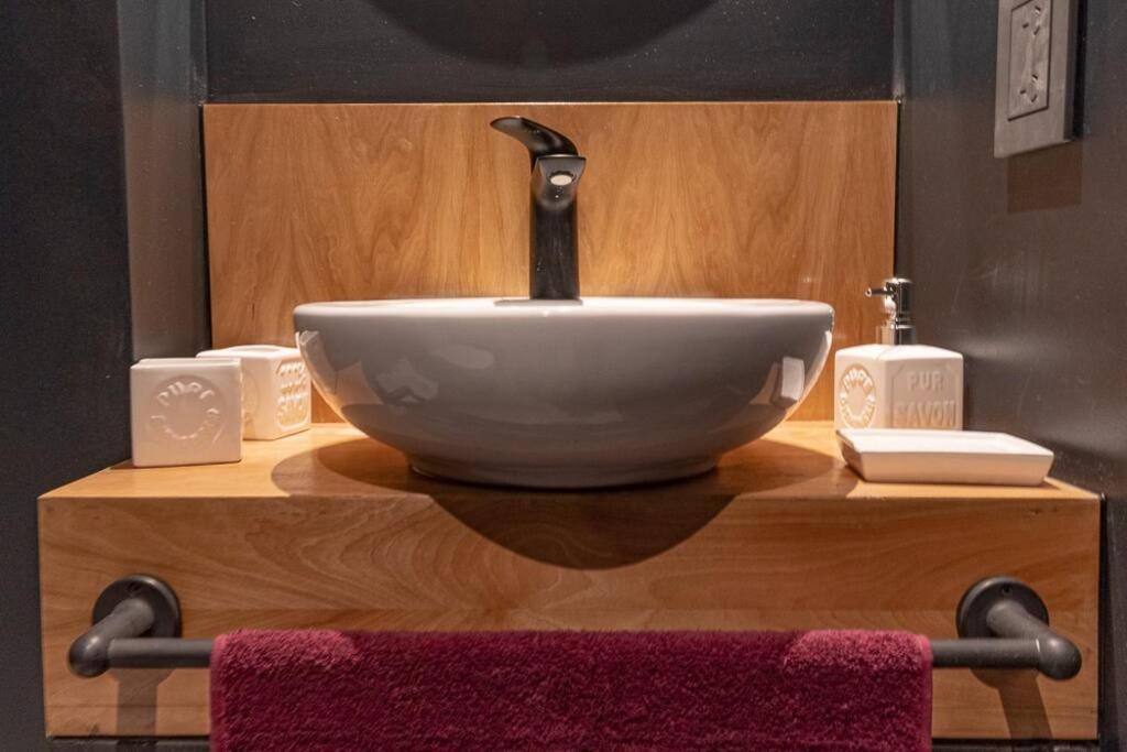 Apartamento Pacifico