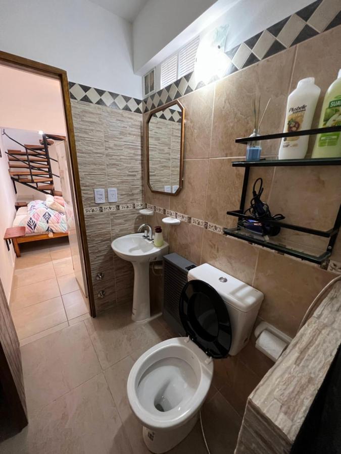 Apartamento Monoambiente A 5 Minutos Del Centro En Auto Se Aceptan Criptomonedas Usdt,dai
