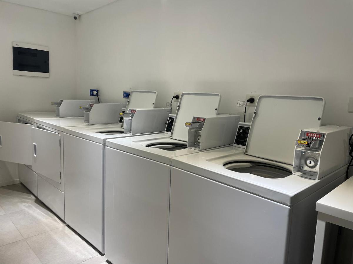 Modo Sur 104 Apartamento