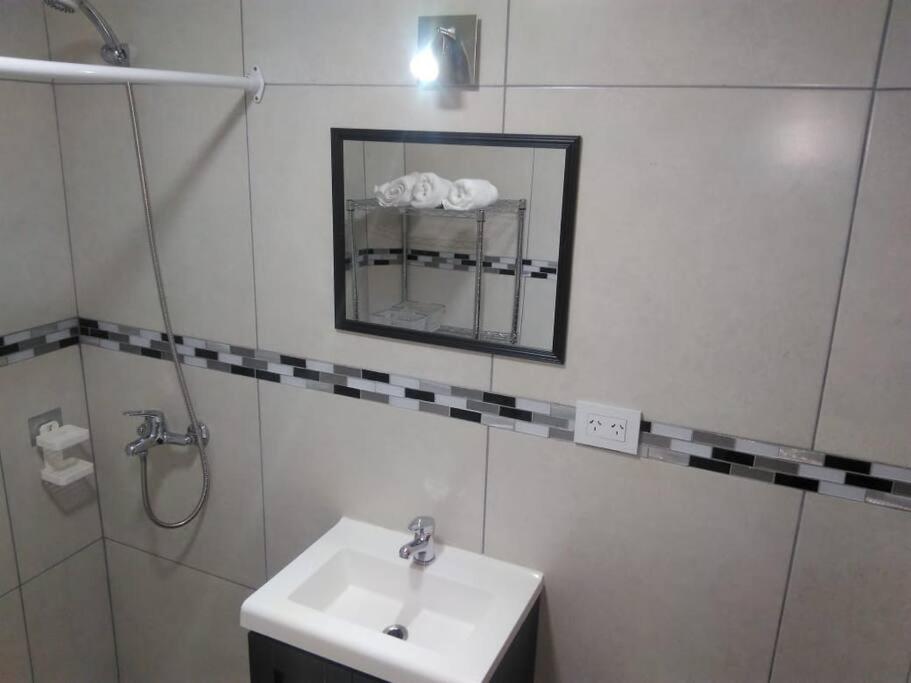 Tu Lugar *
