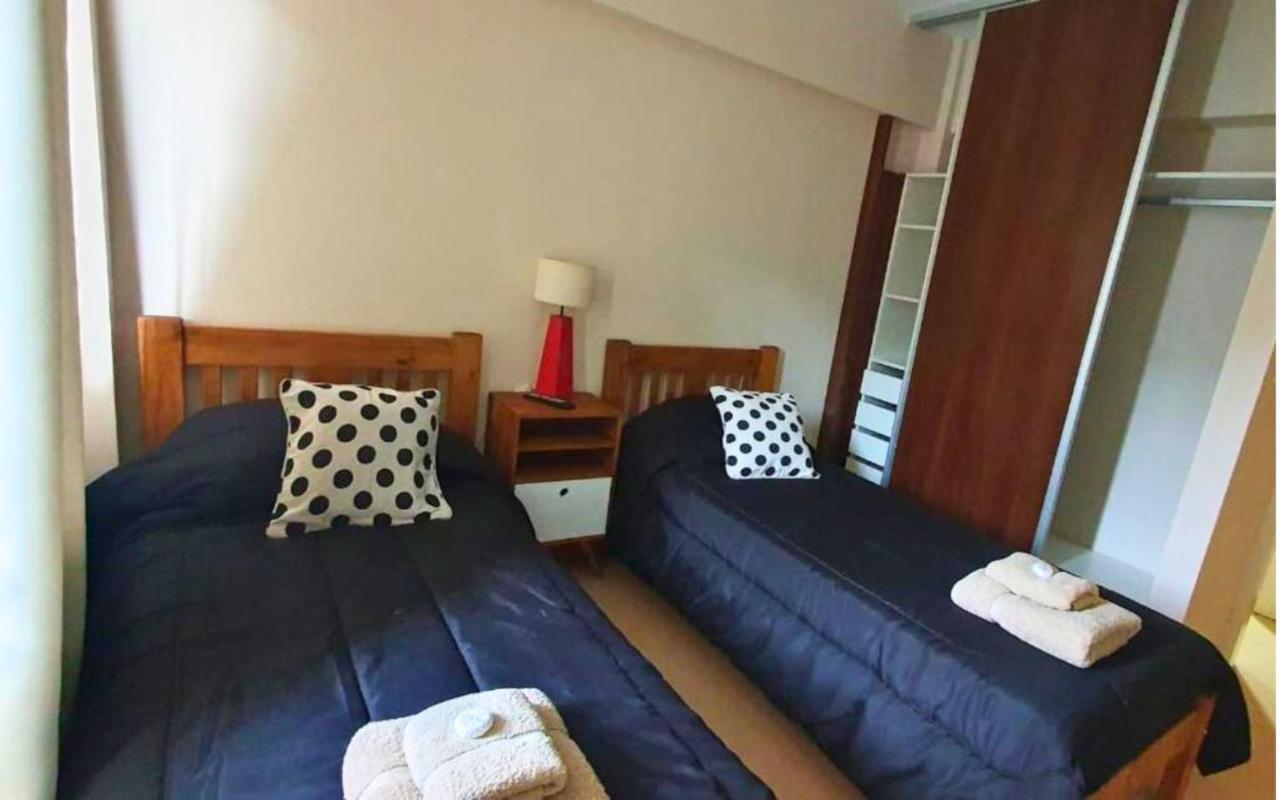 Calma Apartamento Ushuaia