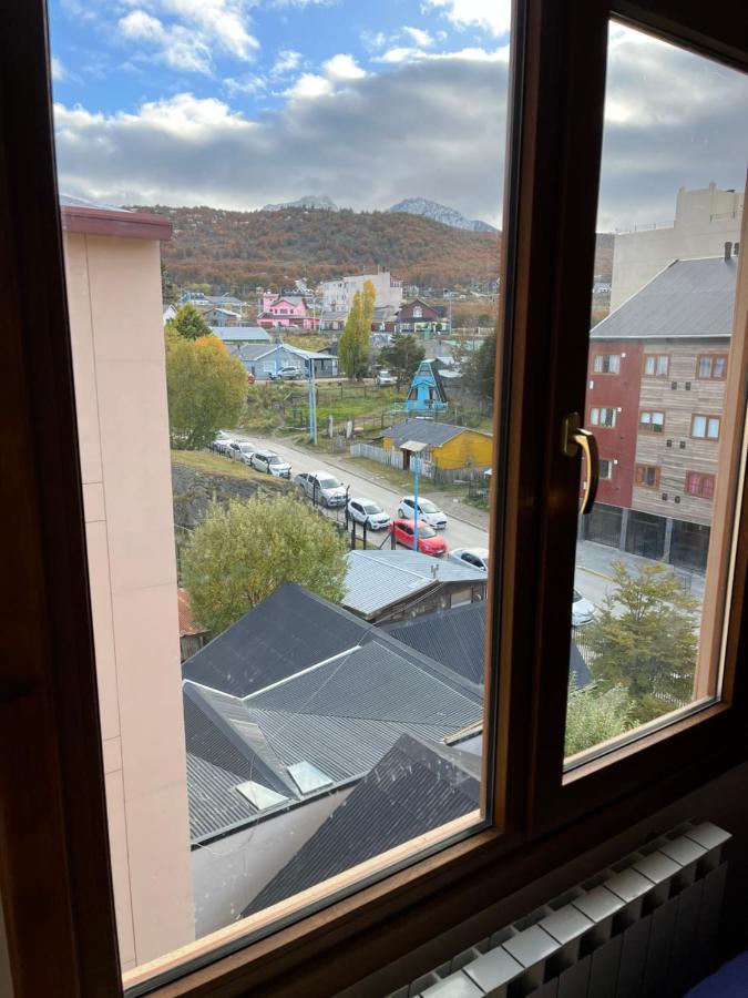 Mlh 3 Departamento * Ushuaia