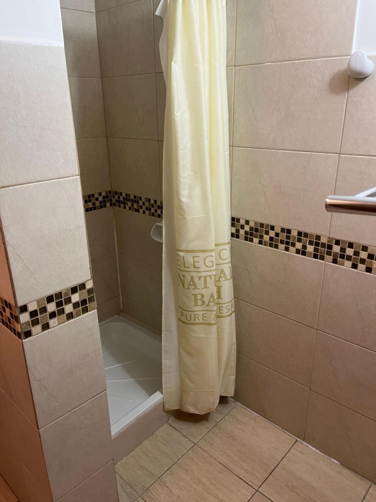 Apartamento Mlh 3 Departamento *