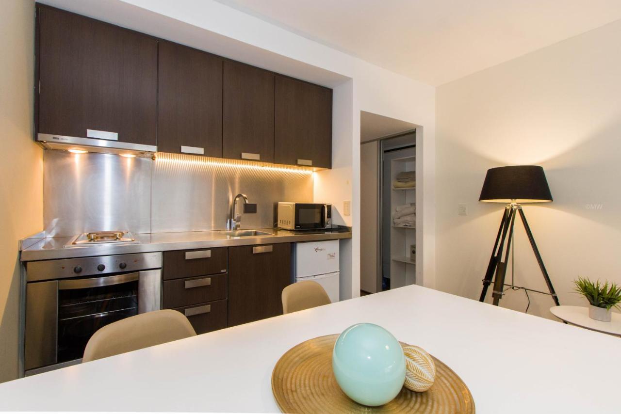 Rivadavia Apartamento Ushuaia